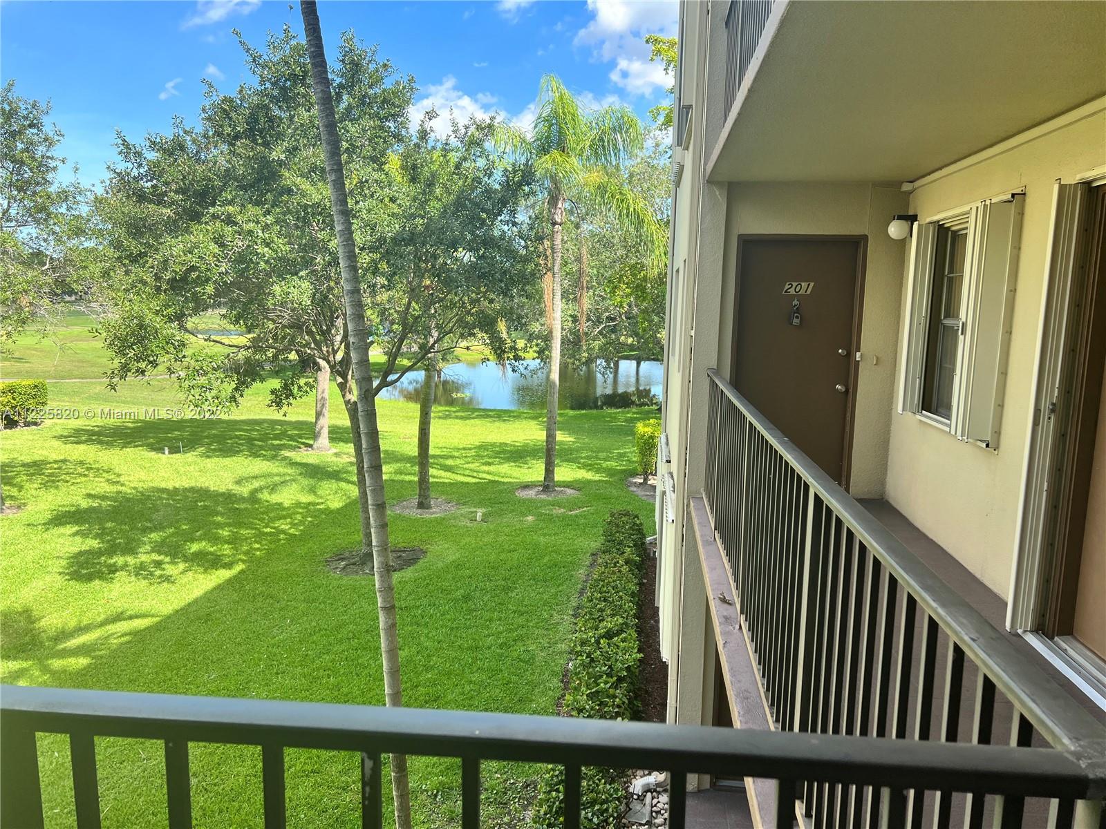 NEW HAMPTON AT CENTURY VI - Residential
