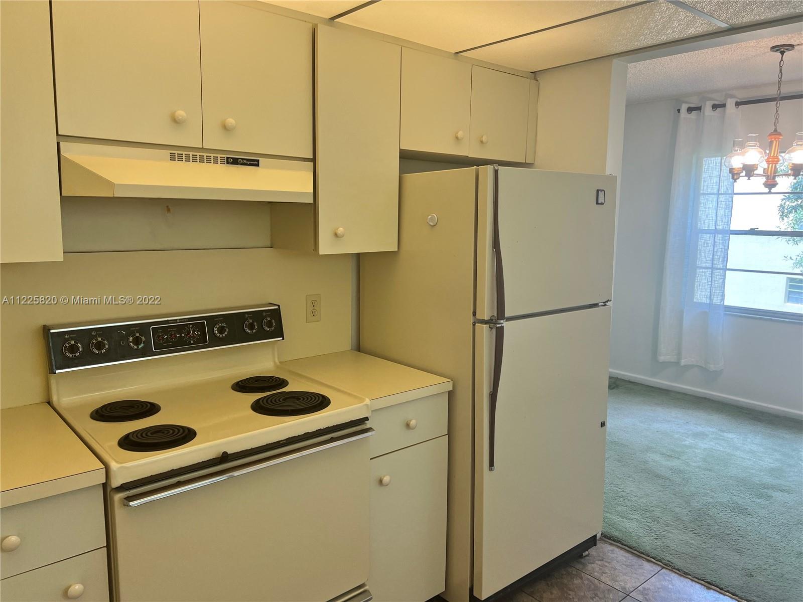 NEW HAMPTON AT CENTURY VI - Residential