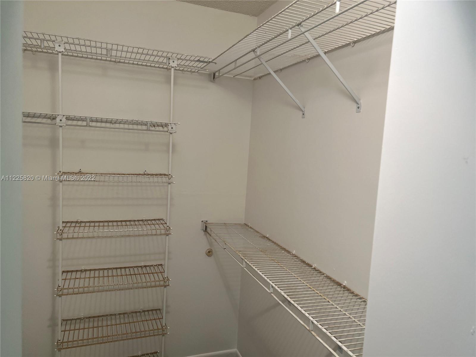 NEW HAMPTON AT CENTURY VI - Residential