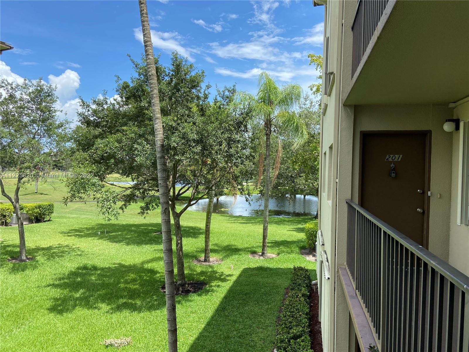 NEW HAMPTON AT CENTURY VI - Residential