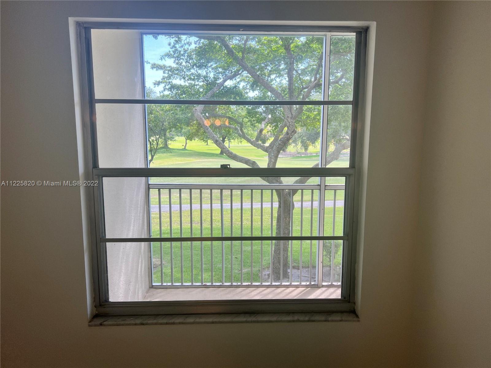 NEW HAMPTON AT CENTURY VI - Residential