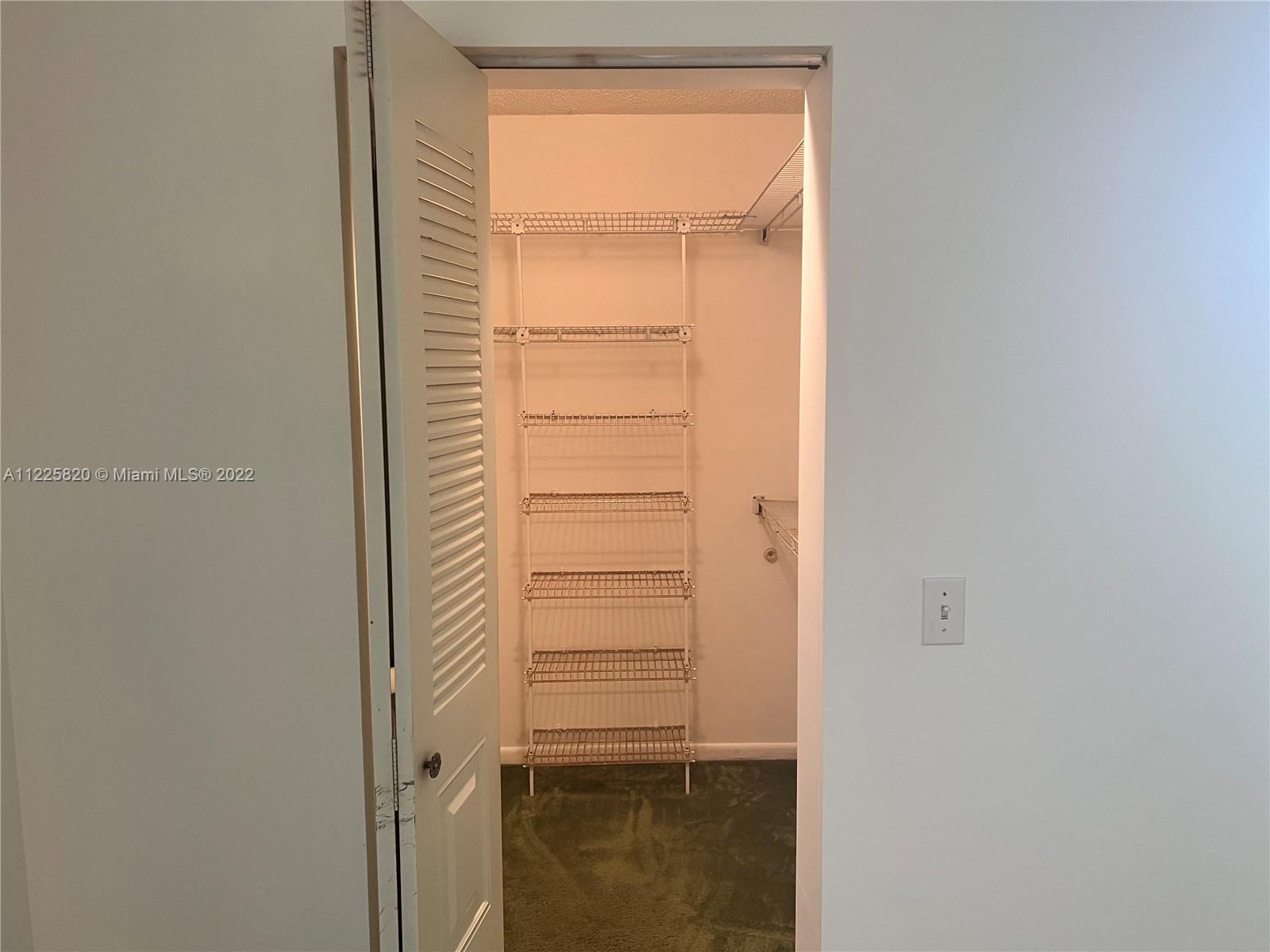 NEW HAMPTON AT CENTURY VI - Residential