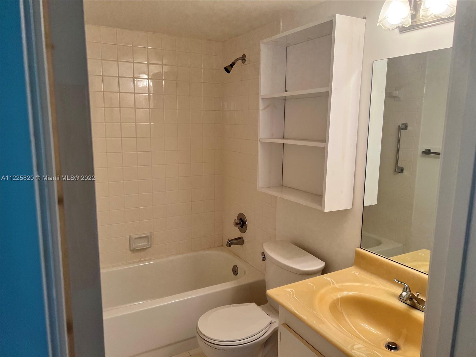 NEW HAMPTON AT CENTURY VI - Residential