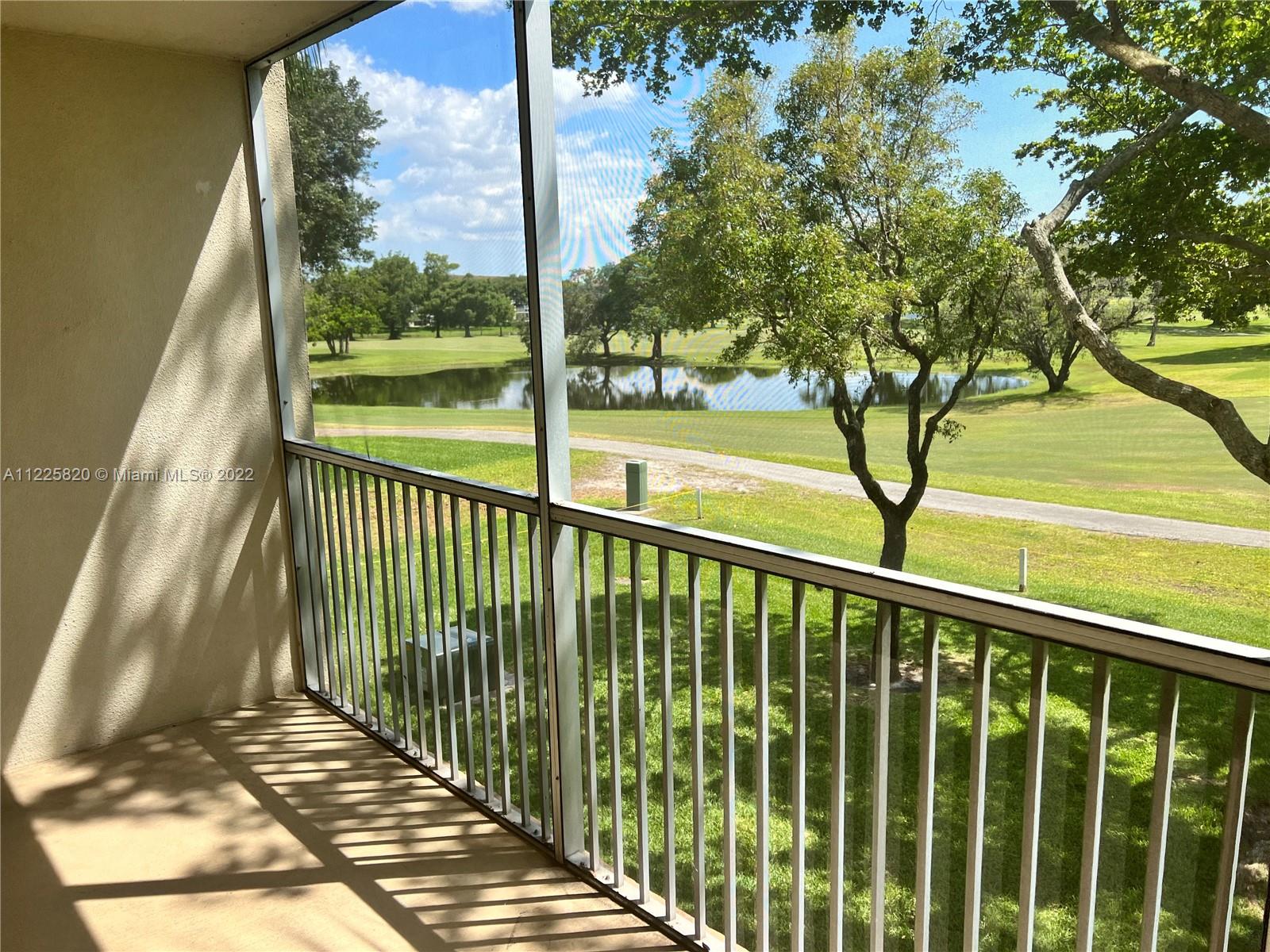 NEW HAMPTON AT CENTURY VI - Residential