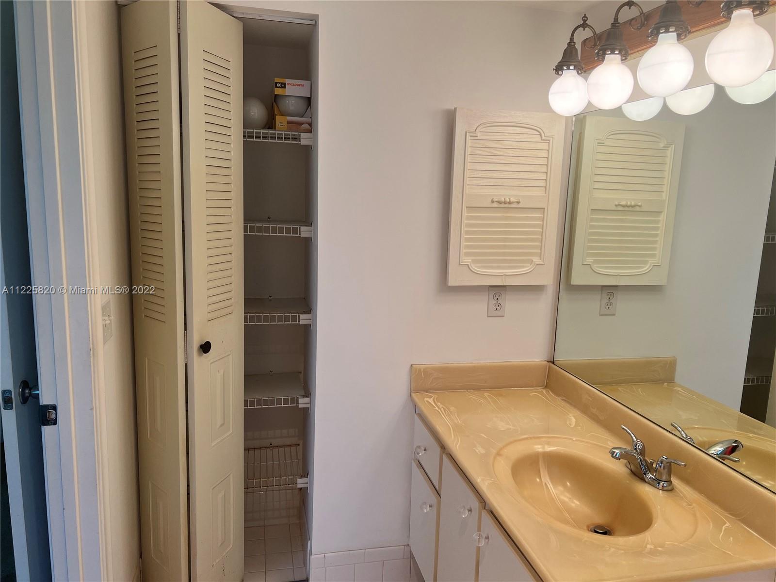 NEW HAMPTON AT CENTURY VI - Residential