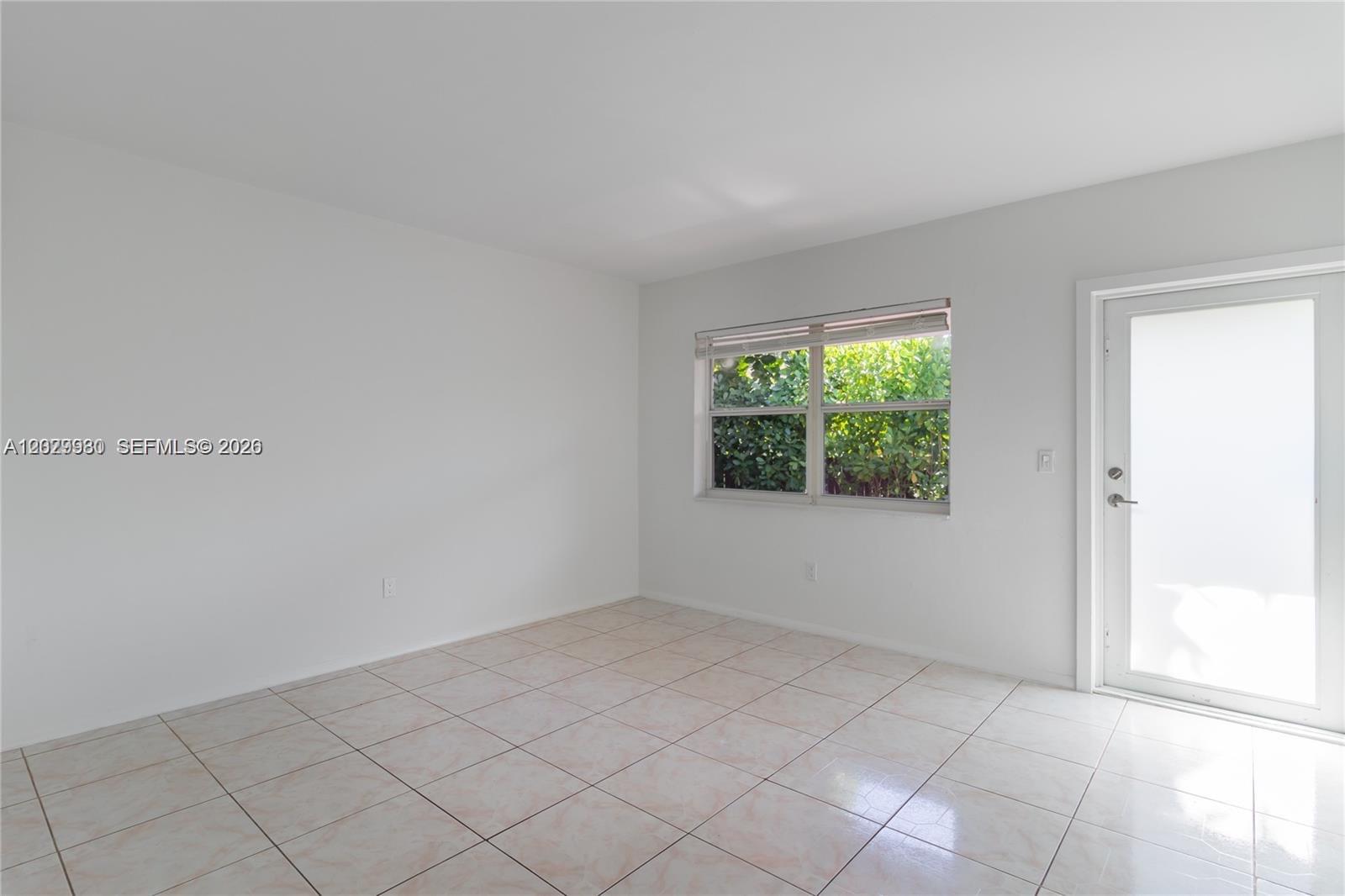NORTH GATE - Residential Lease