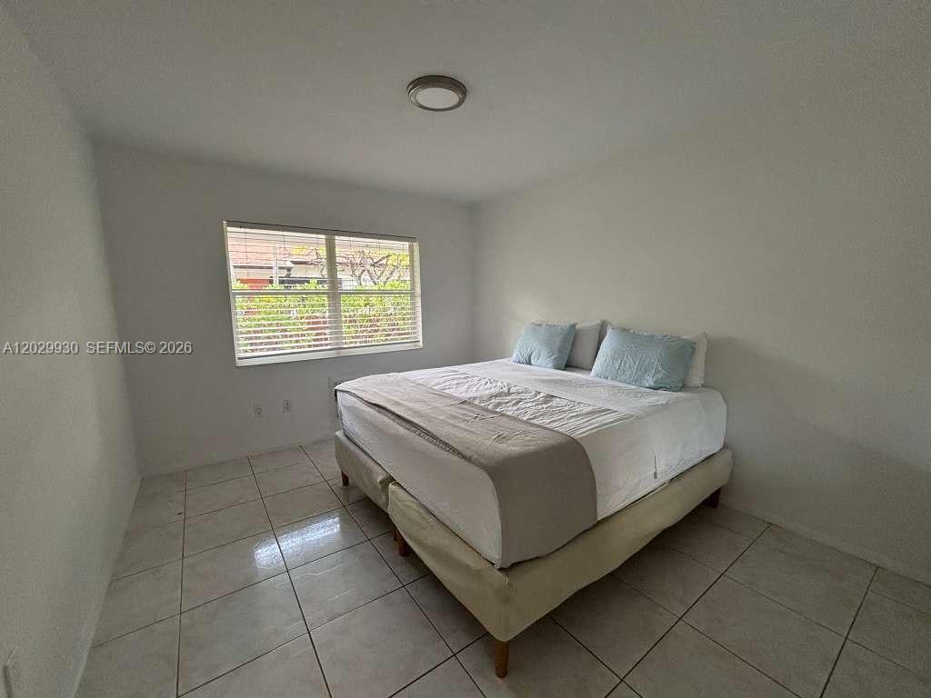 NORTH GATE - Residential Lease