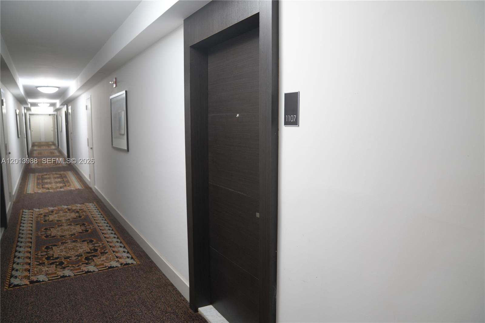 ADMIRALS PORT CONDO WEST - Residential
