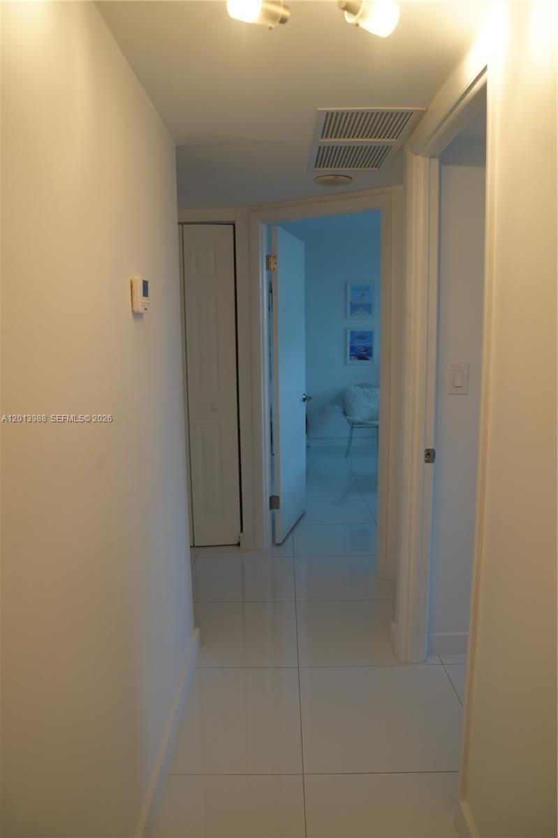 ADMIRALS PORT CONDO WEST - Residential