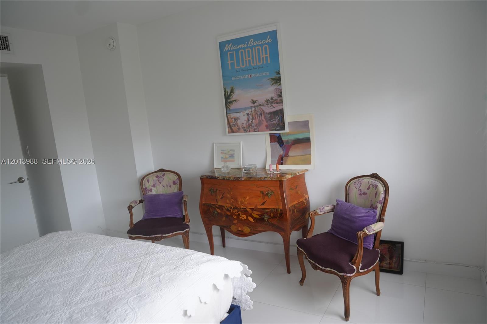 ADMIRALS PORT CONDO WEST - Residential