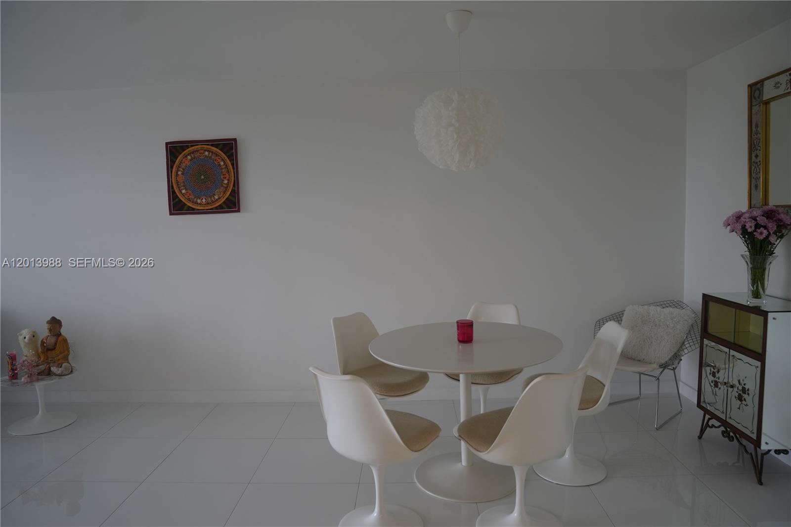 ADMIRALS PORT CONDO WEST - Residential
