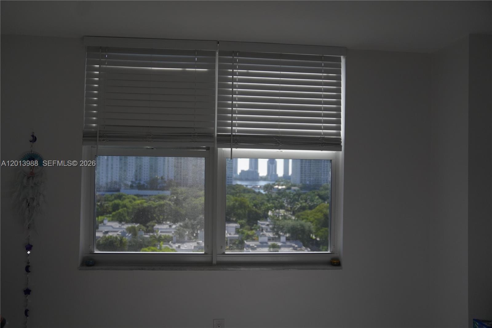 ADMIRALS PORT CONDO WEST - Residential