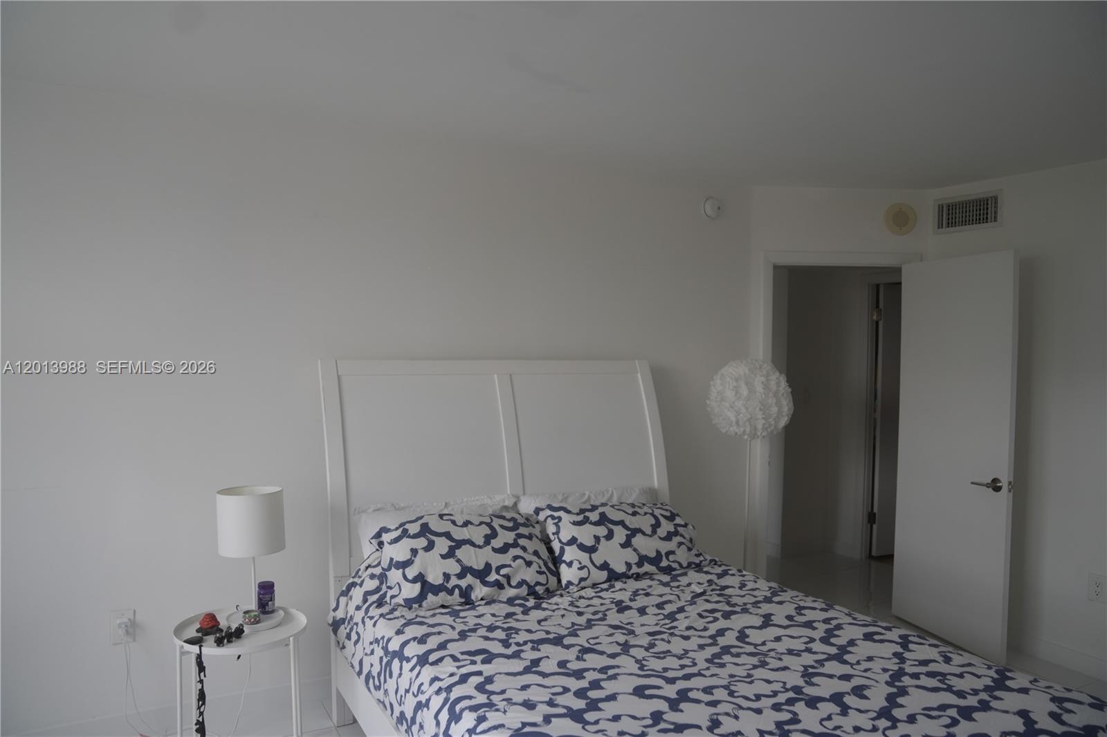 ADMIRALS PORT CONDO WEST - Residential