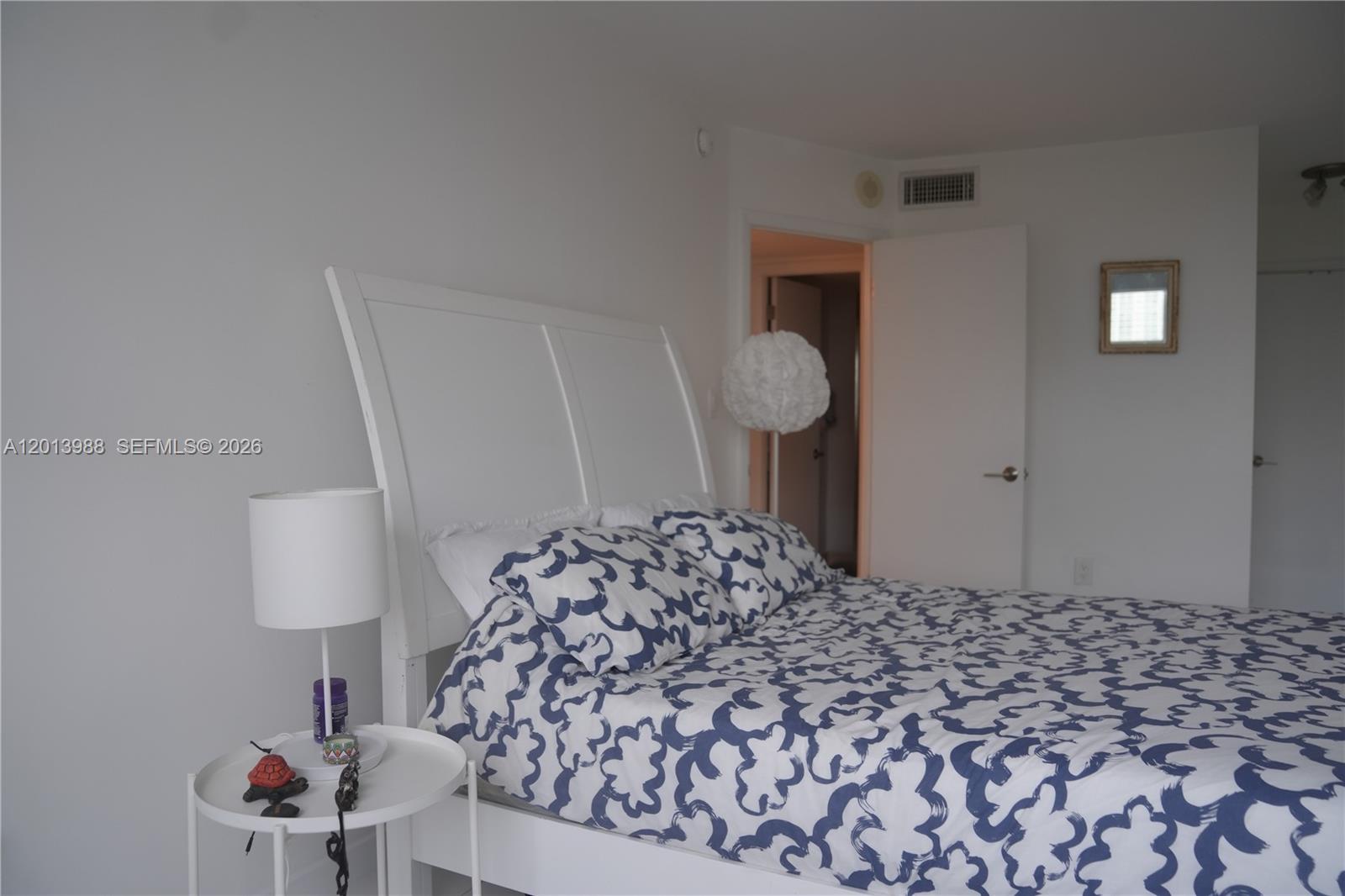 ADMIRALS PORT CONDO WEST - Residential