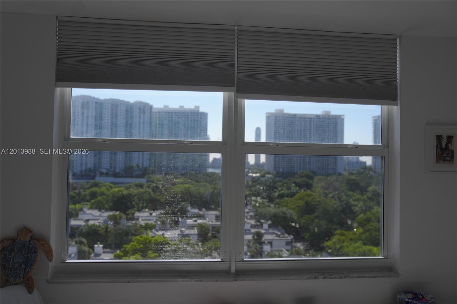 ADMIRALS PORT CONDO WEST - Residential