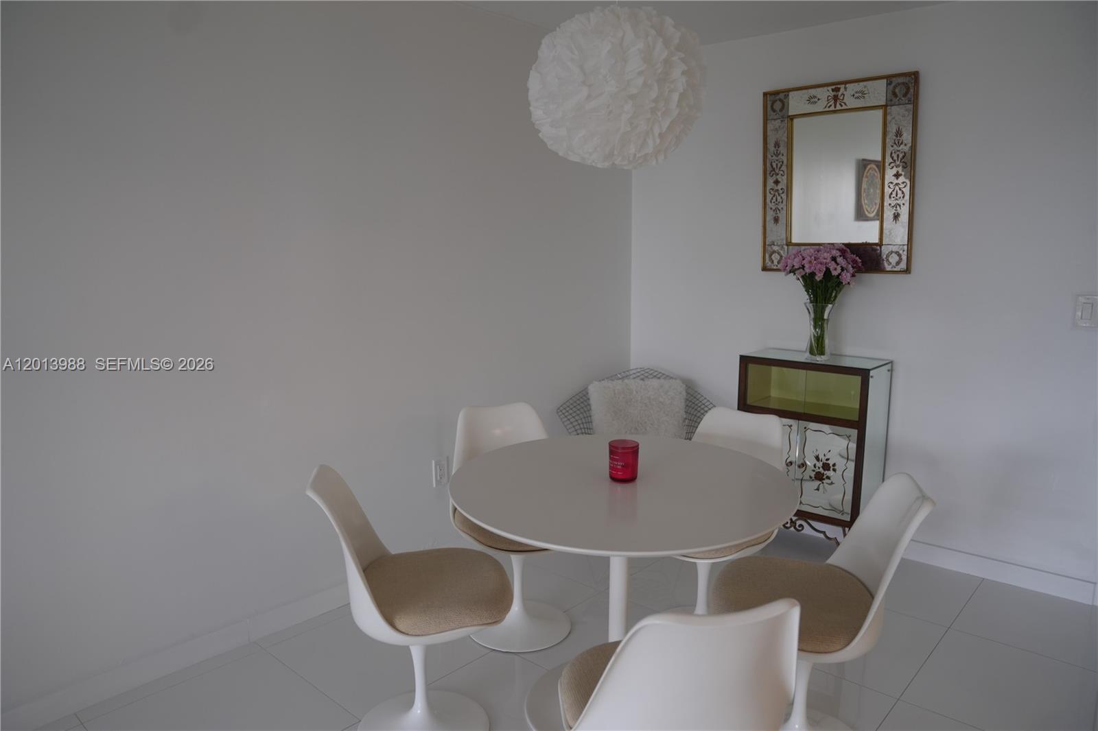 ADMIRALS PORT CONDO WEST - Residential