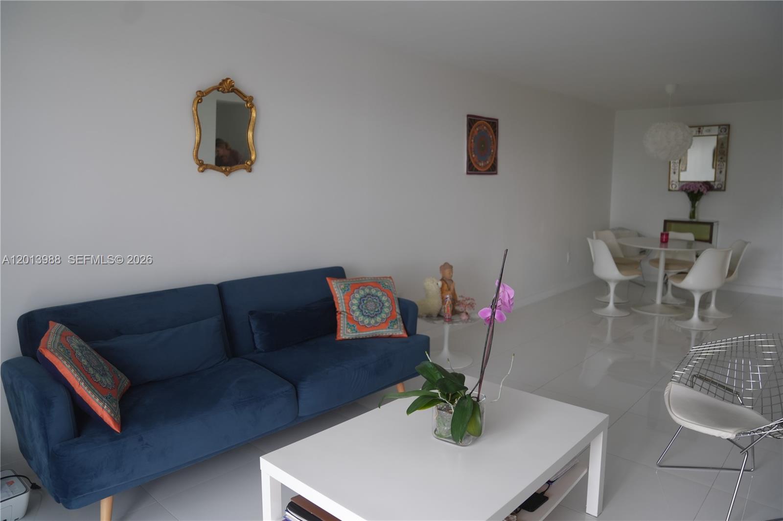 ADMIRALS PORT CONDO WEST - Residential