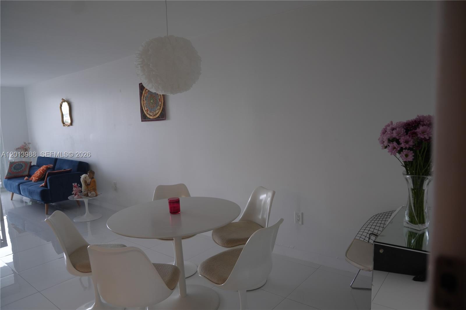 ADMIRALS PORT CONDO WEST - Residential