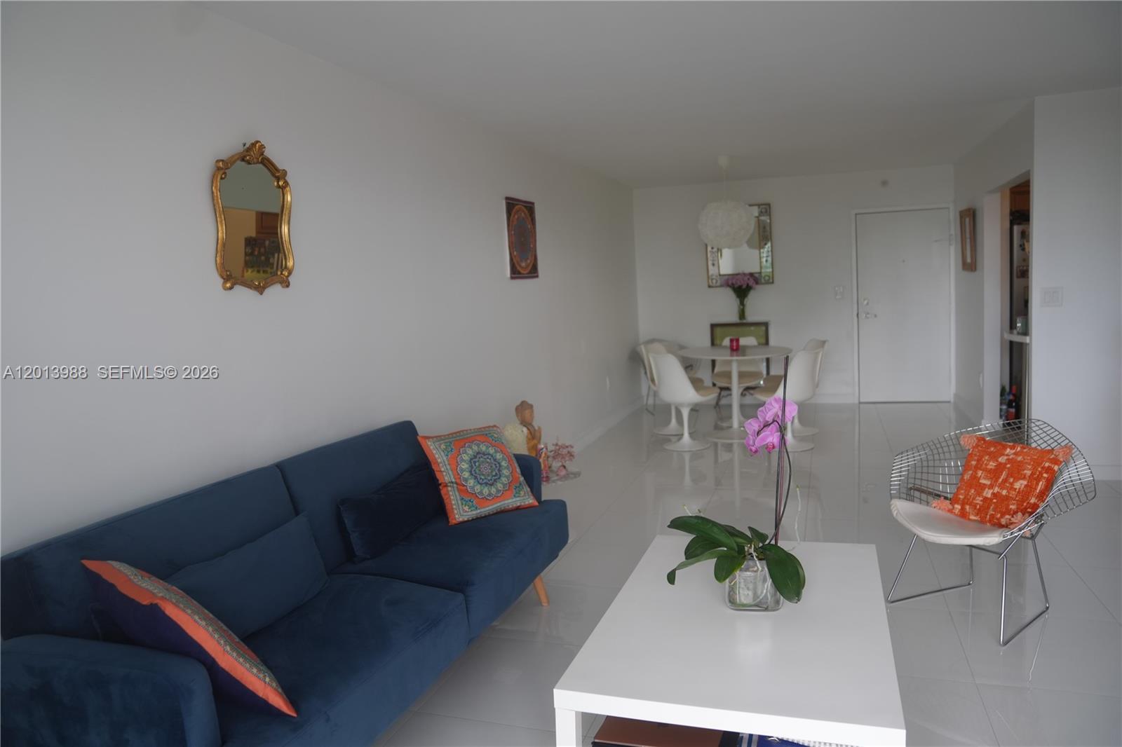 ADMIRALS PORT CONDO WEST - Residential
