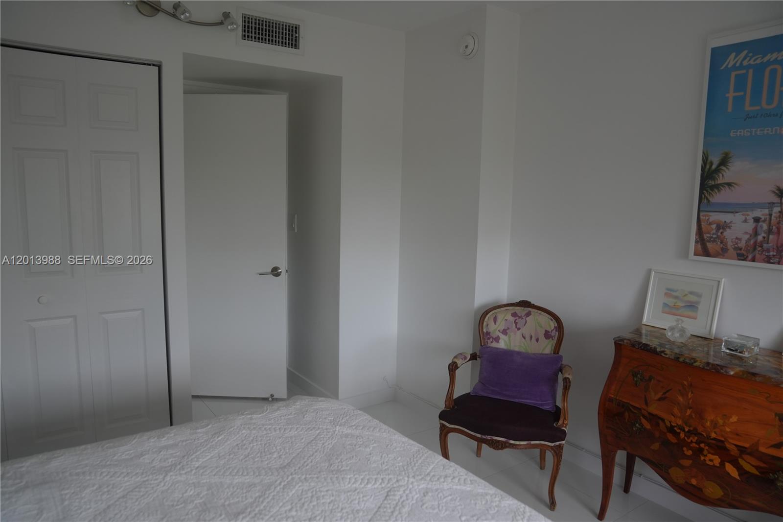 ADMIRALS PORT CONDO WEST - Residential