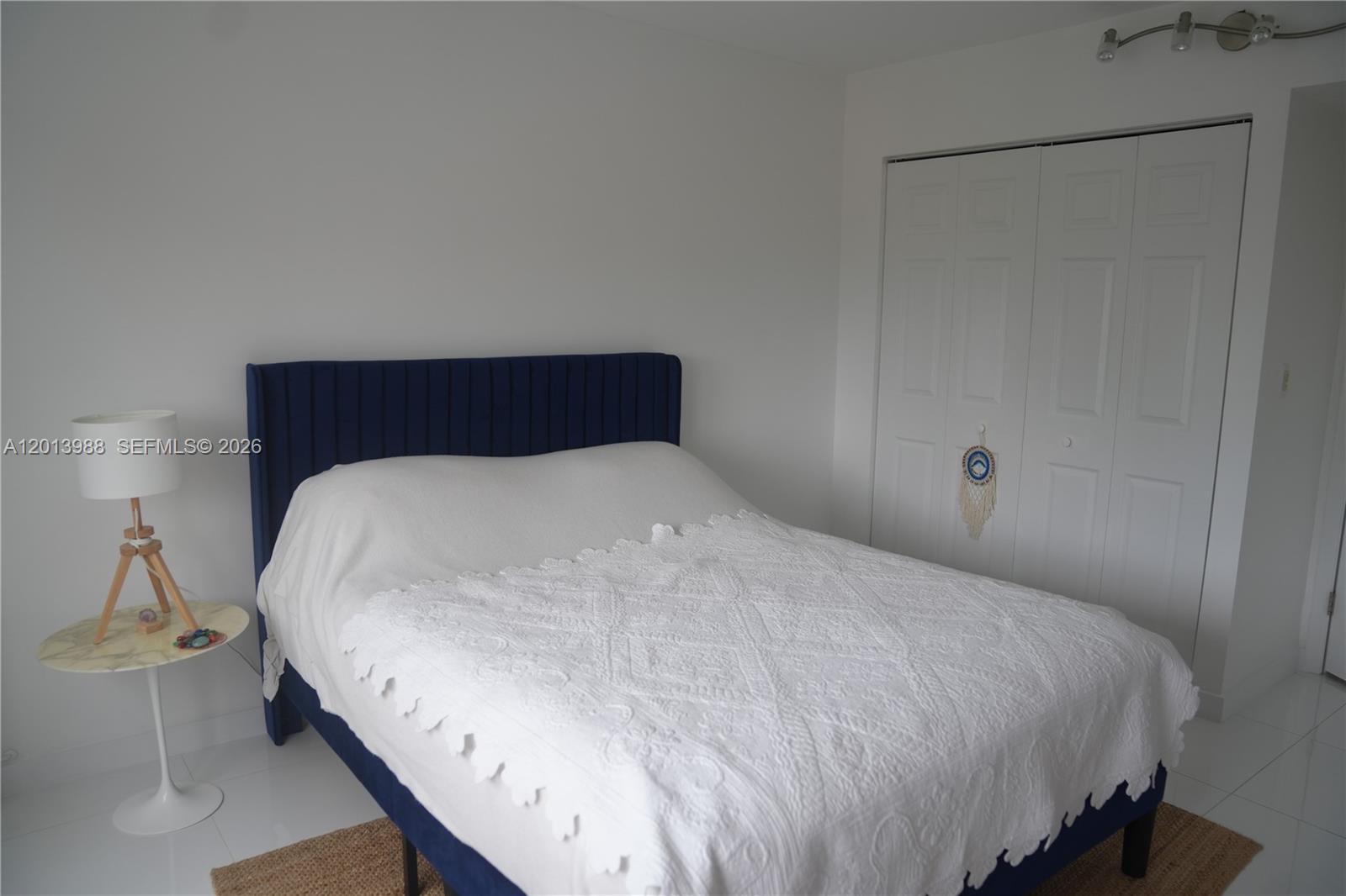 ADMIRALS PORT CONDO WEST - Residential
