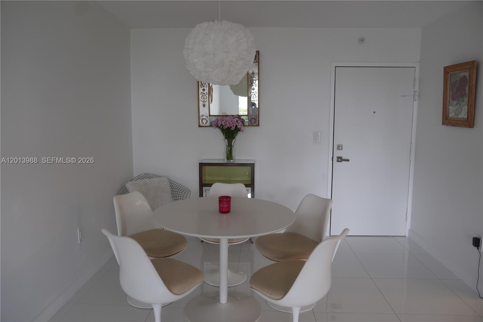 ADMIRALS PORT CONDO WEST - Residential