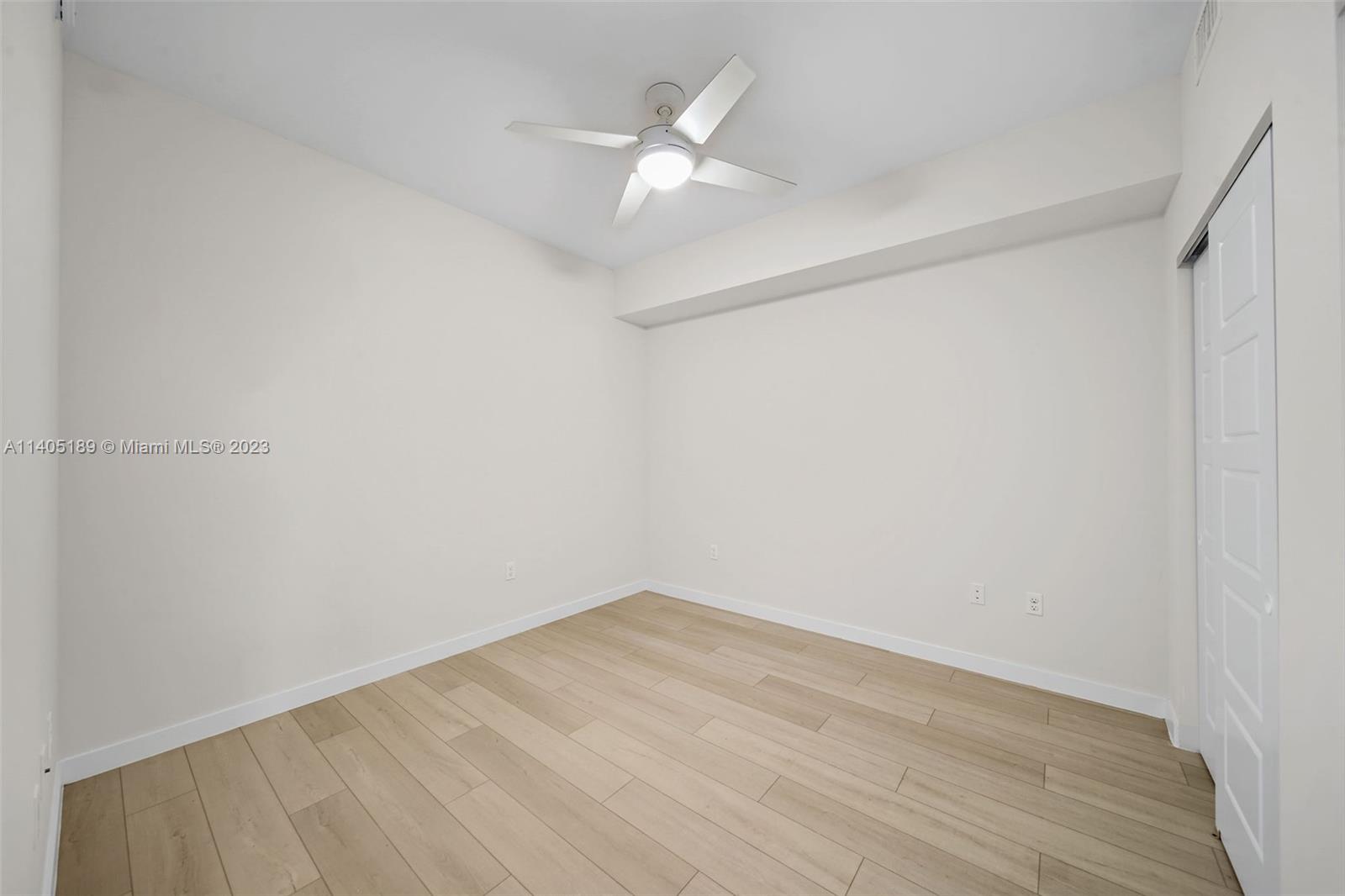 District Flagler Village - Residential Lease
