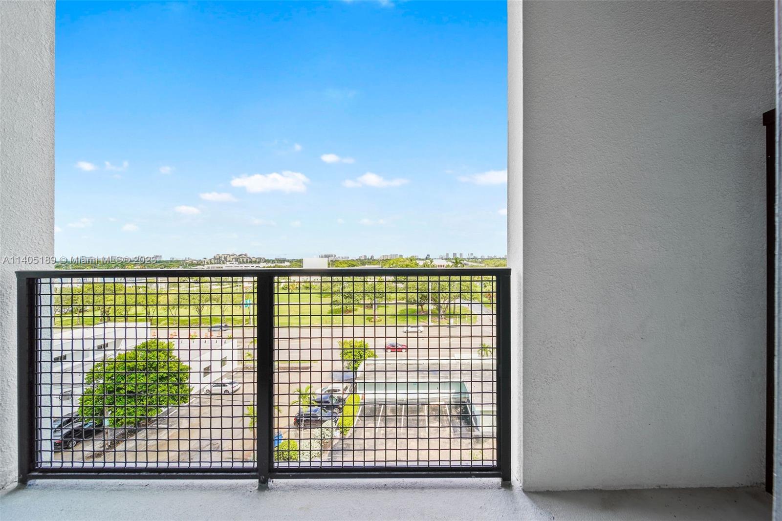 District Flagler Village - Residential Lease