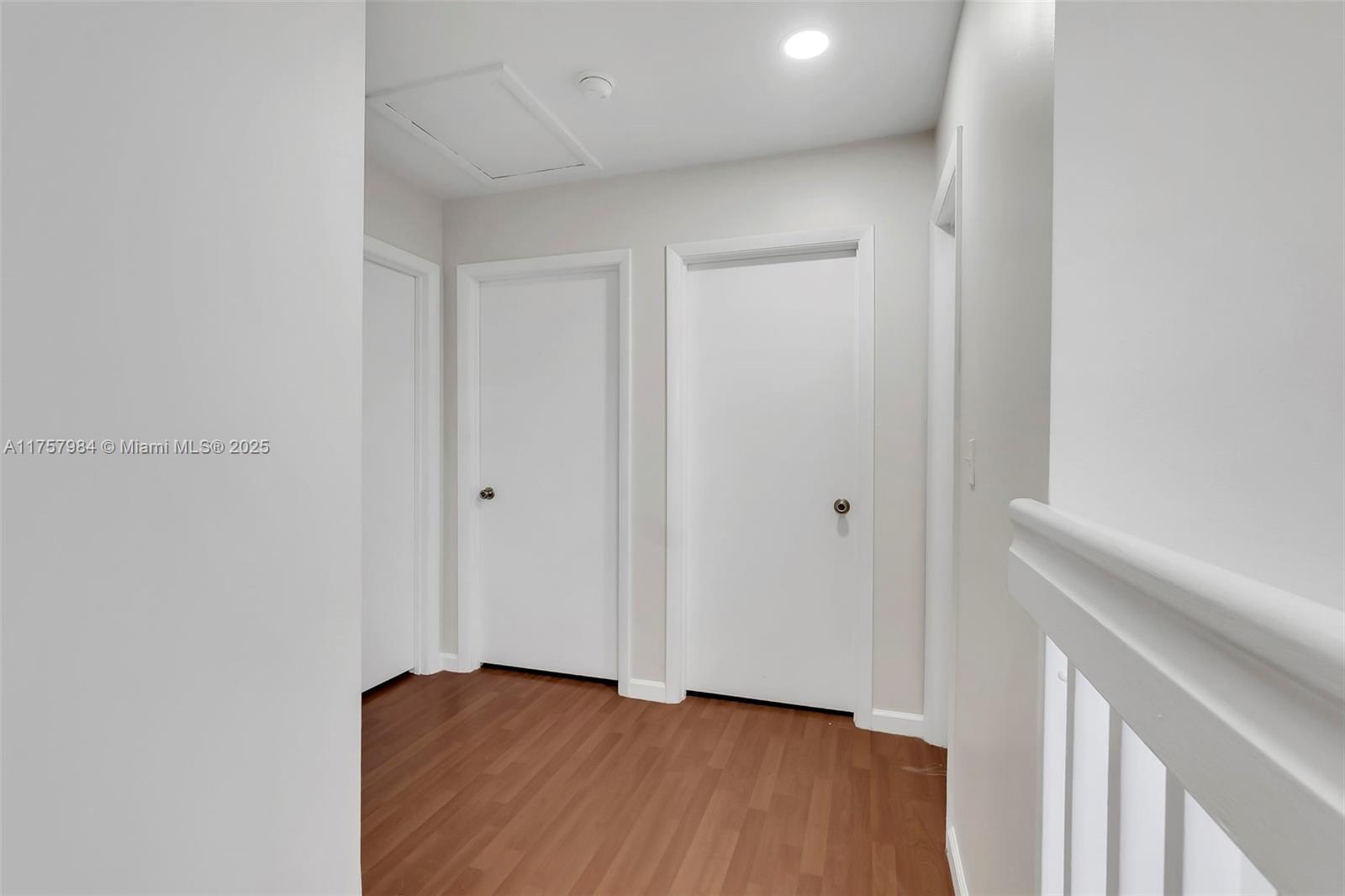 DIMENSIONS NORTH AT CHAPE - Residential