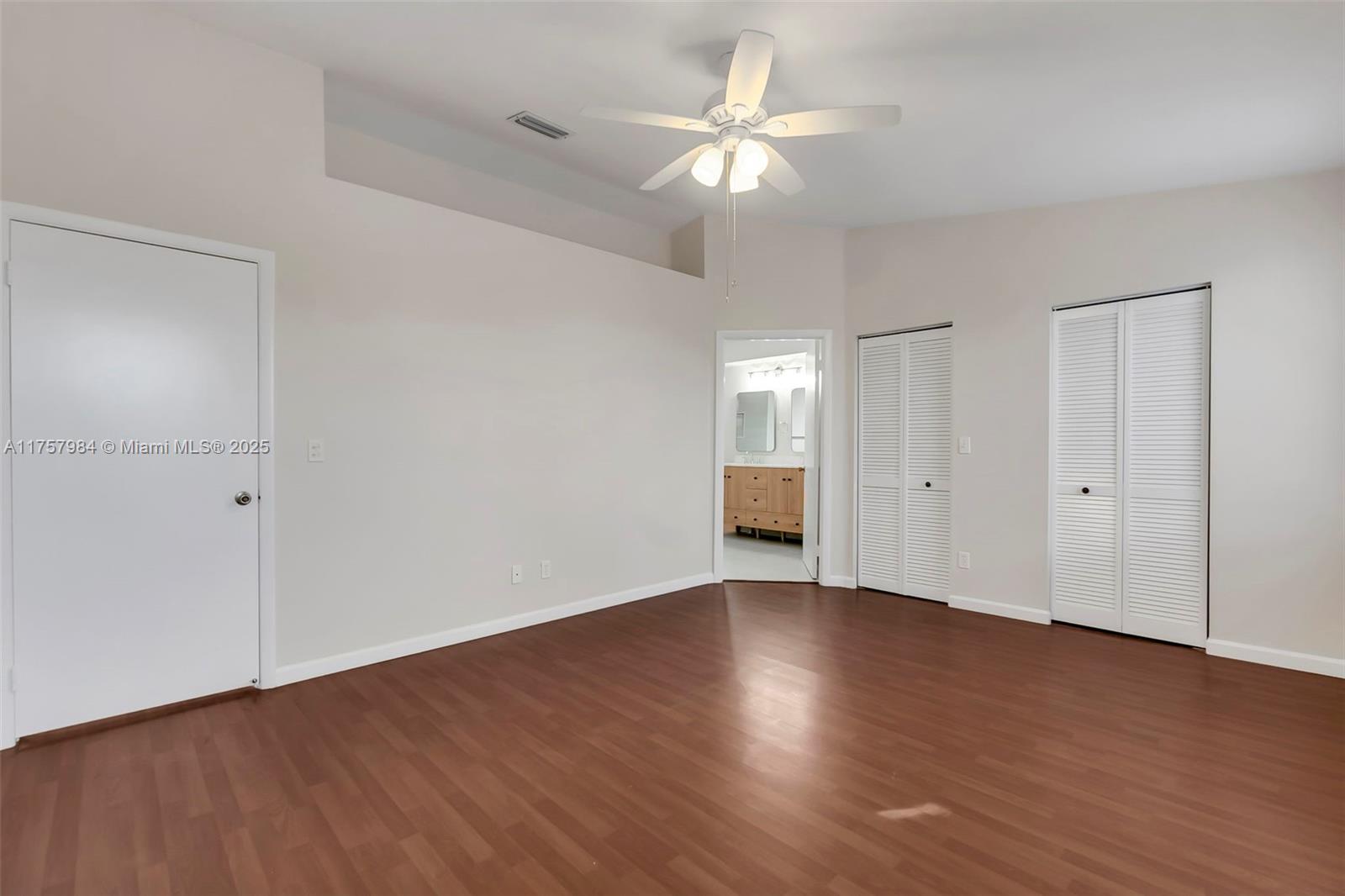 DIMENSIONS NORTH AT CHAPE - Residential