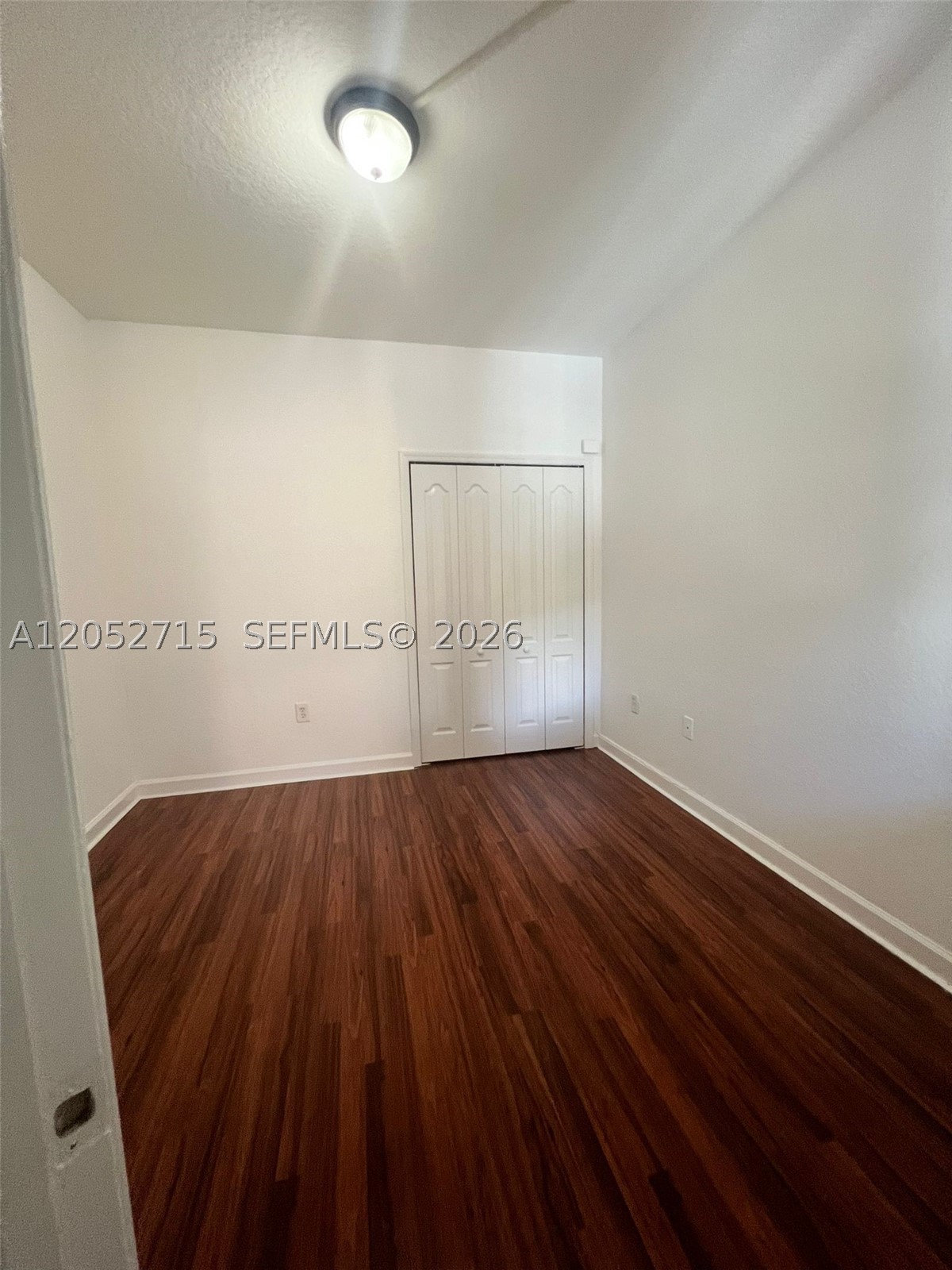 SHOMA HOMES AT COUNTRY CL - Residential Lease