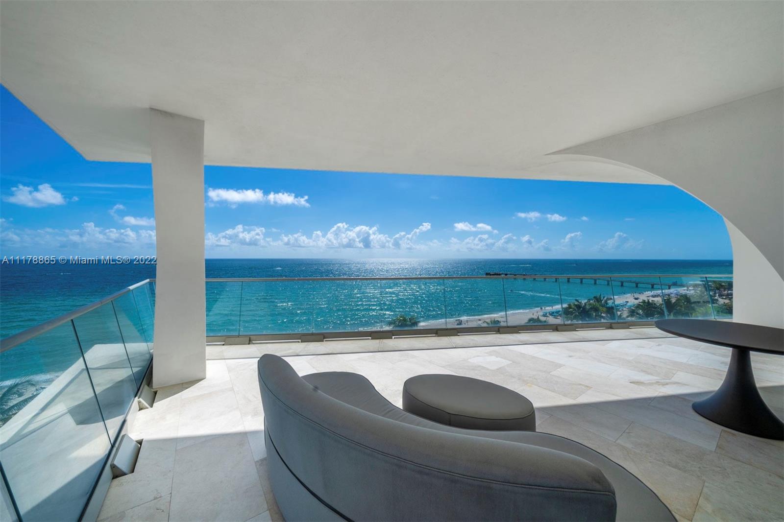 JADE SIGNATURE - Residential