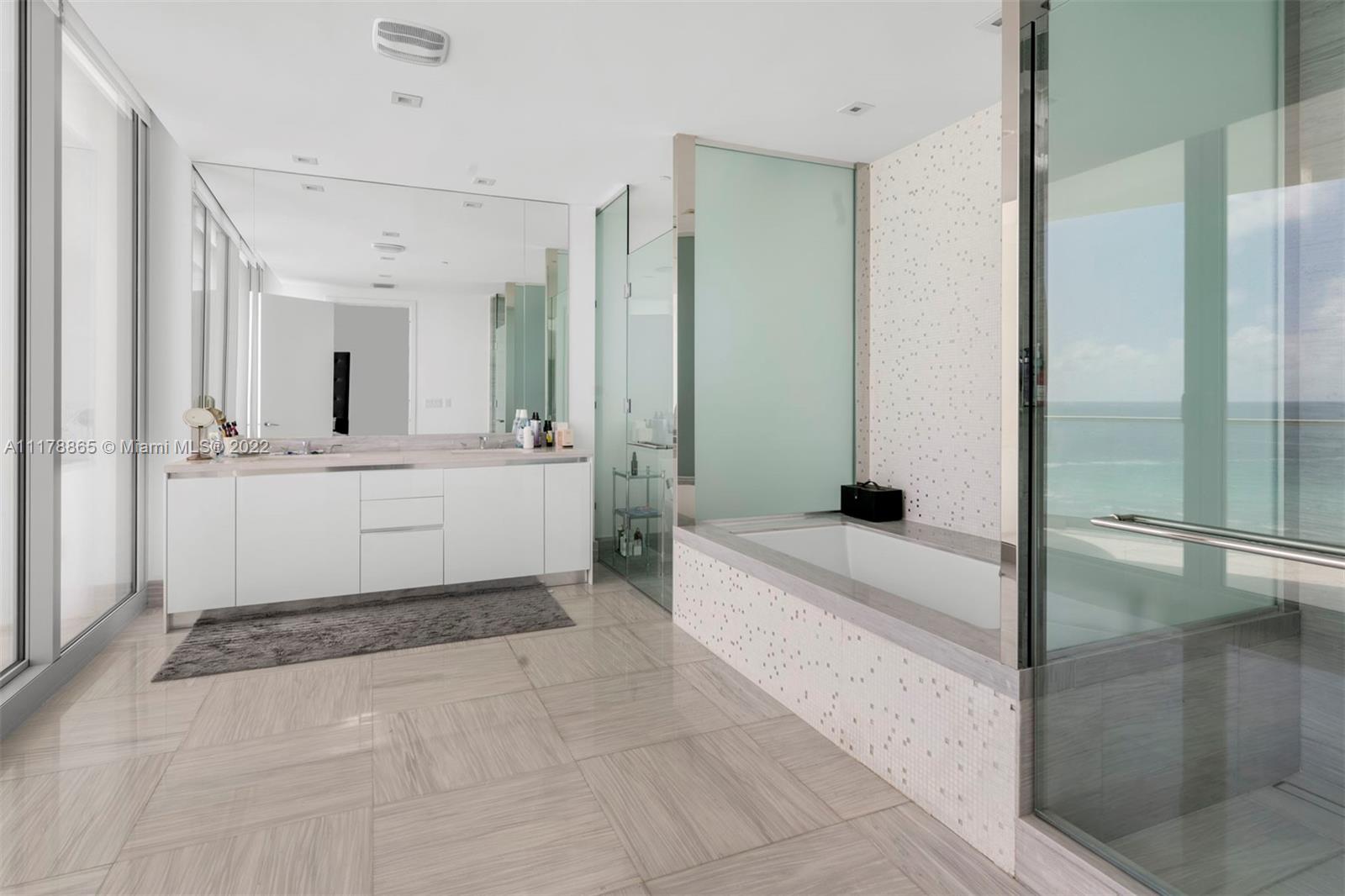 JADE SIGNATURE - Residential
