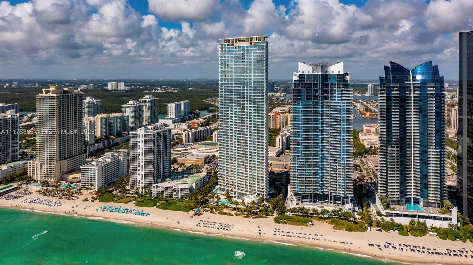 JADE SIGNATURE - Residential