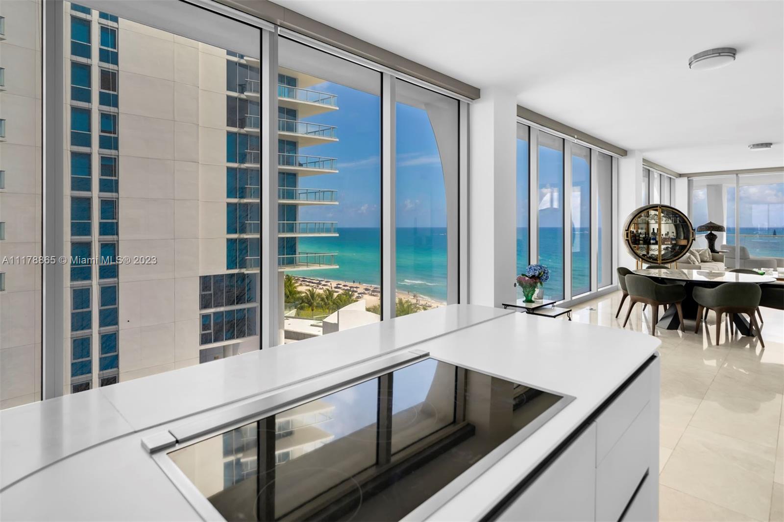 JADE SIGNATURE - Residential
