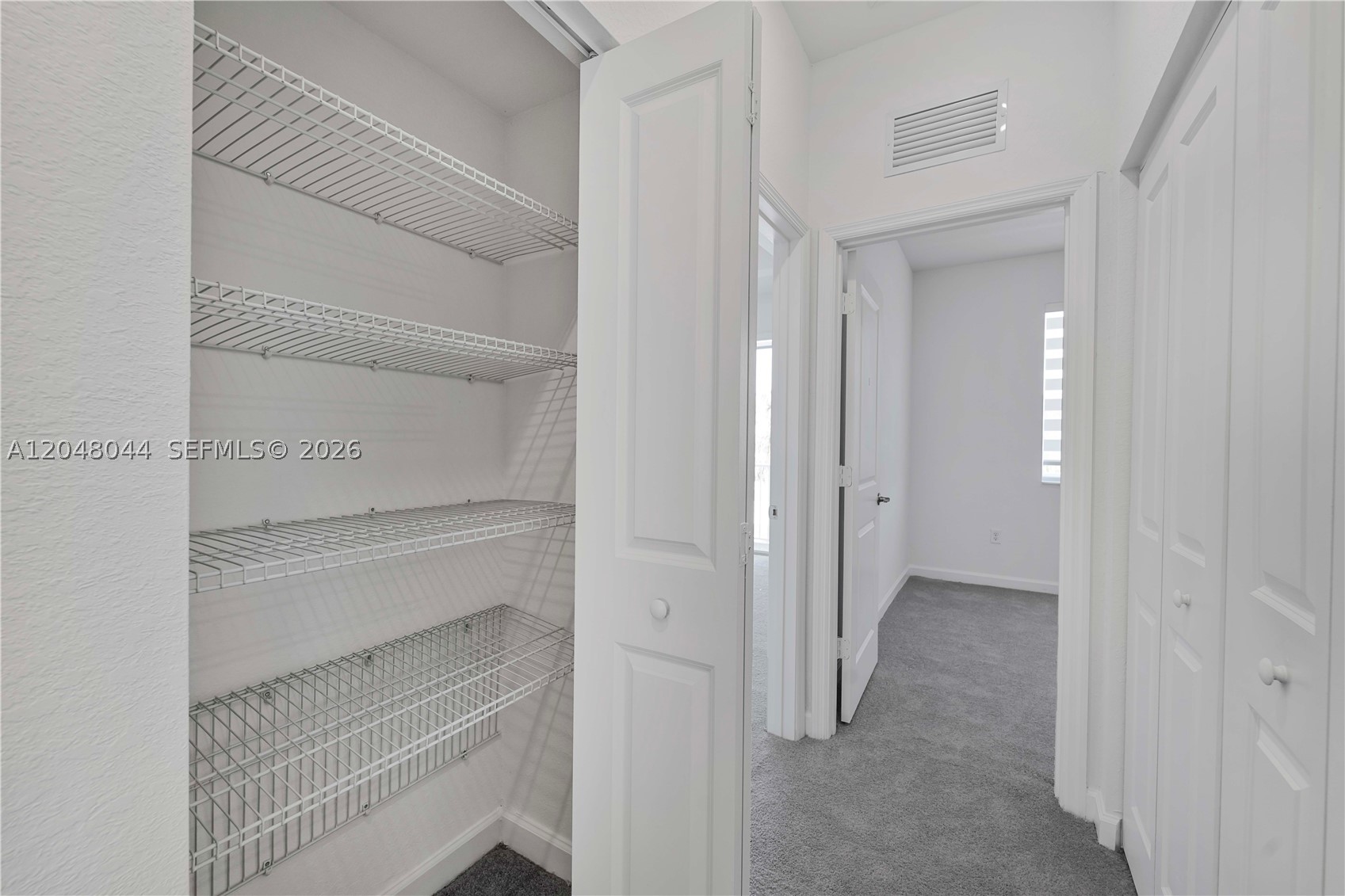 Terra Sol - Residential Lease