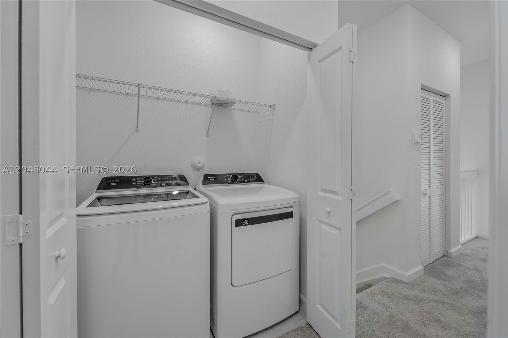 Terra Sol - Residential Lease