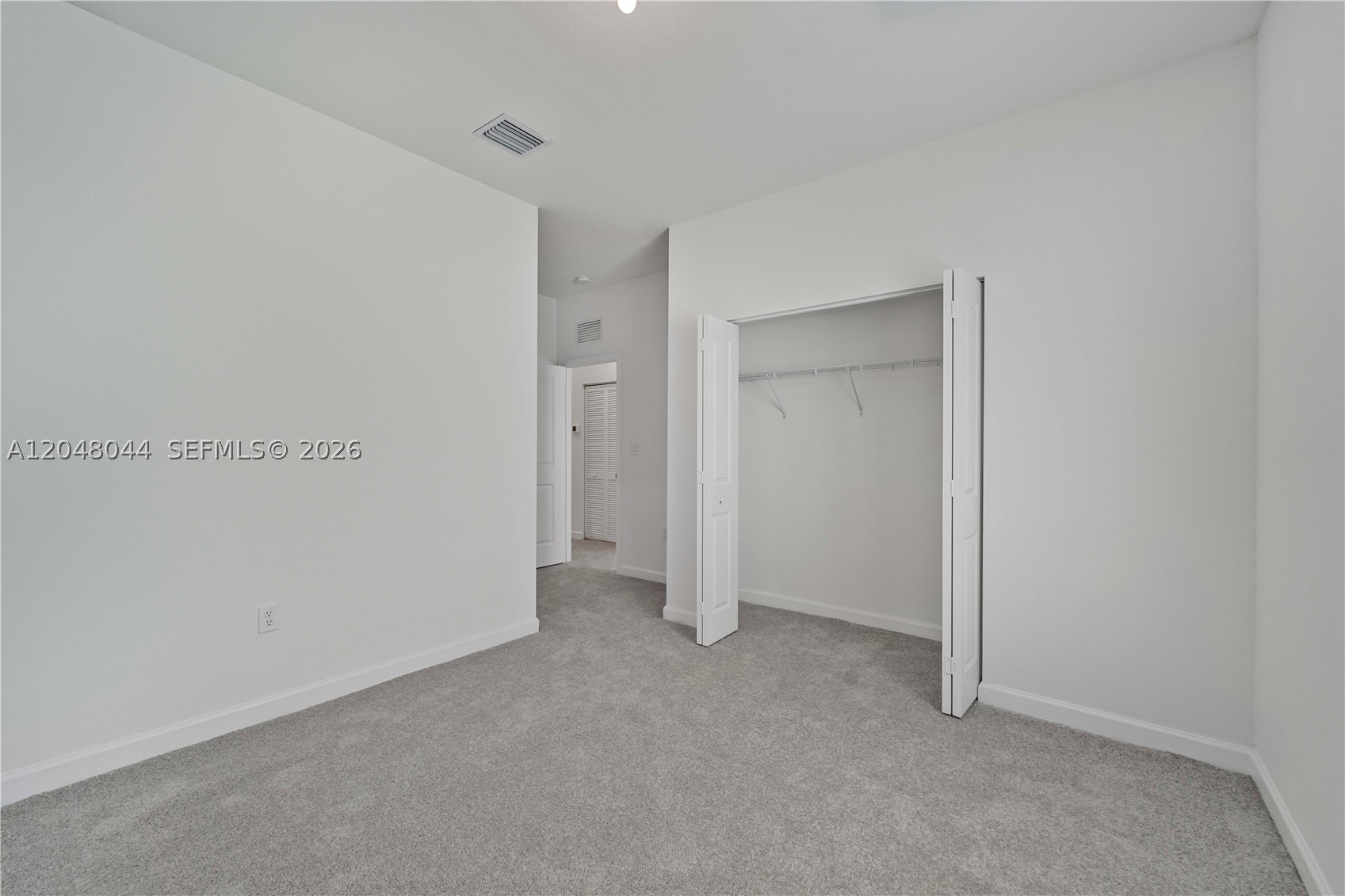 Terra Sol - Residential Lease