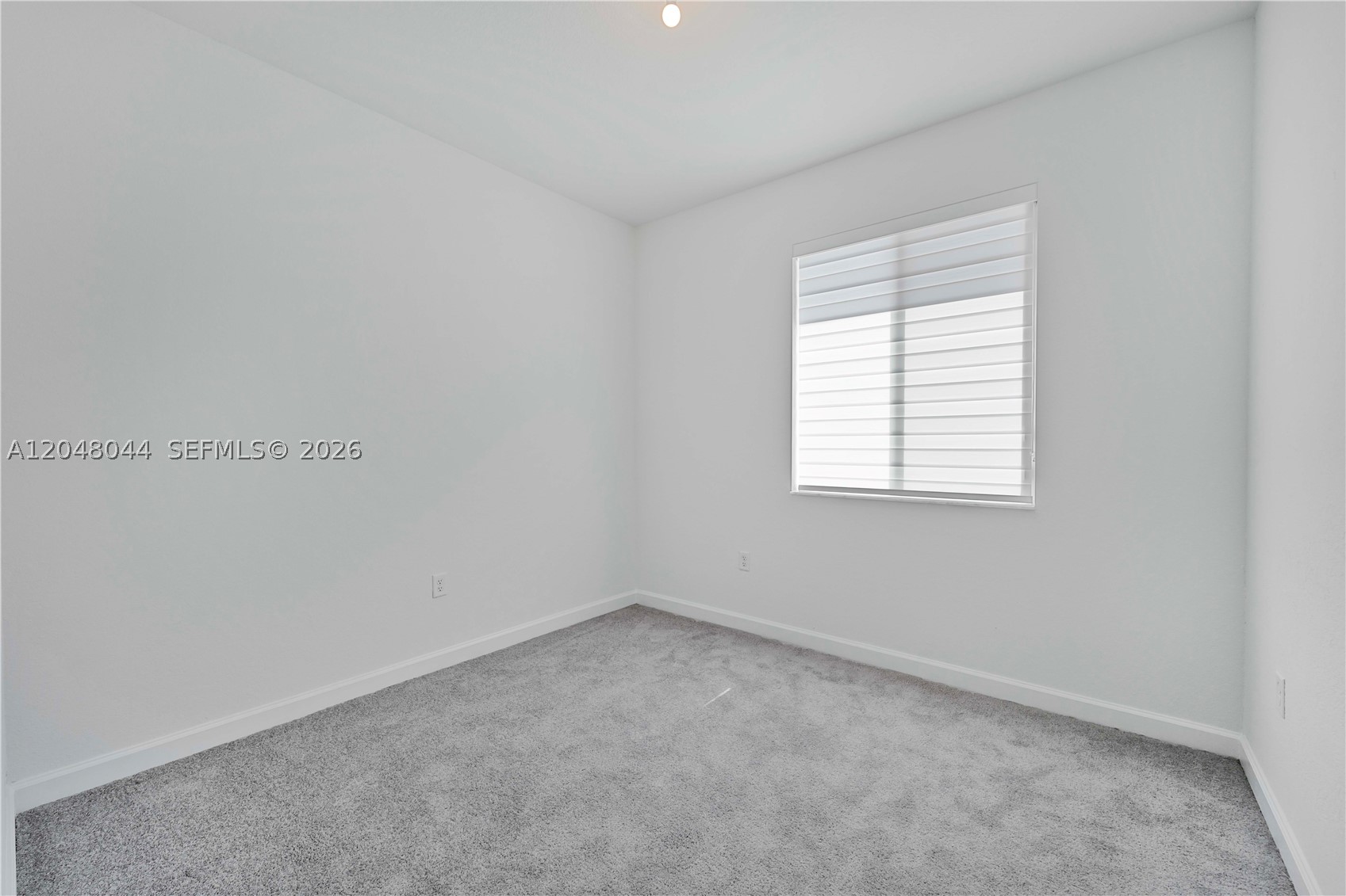 Terra Sol - Residential Lease