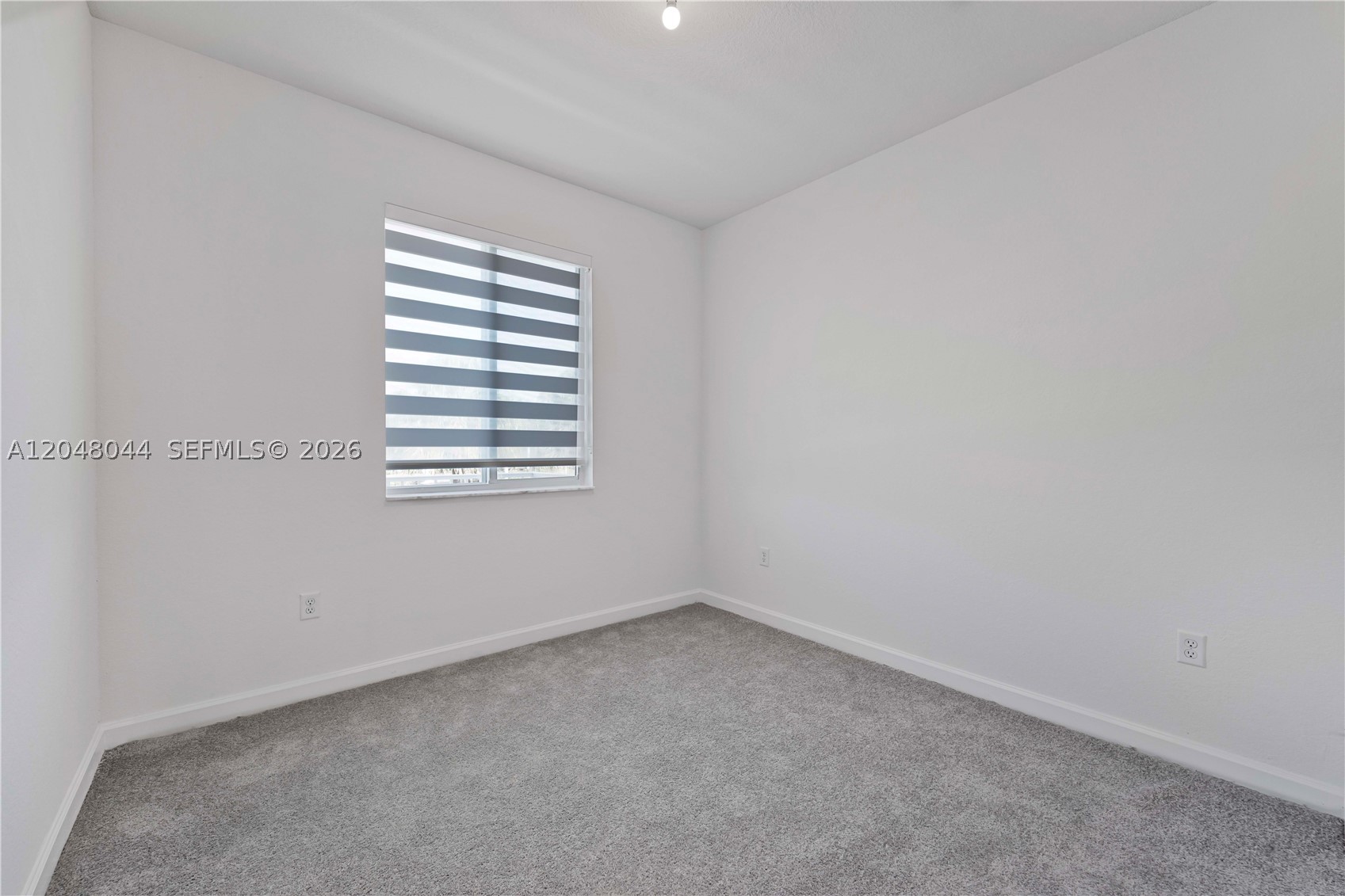 Terra Sol - Residential Lease