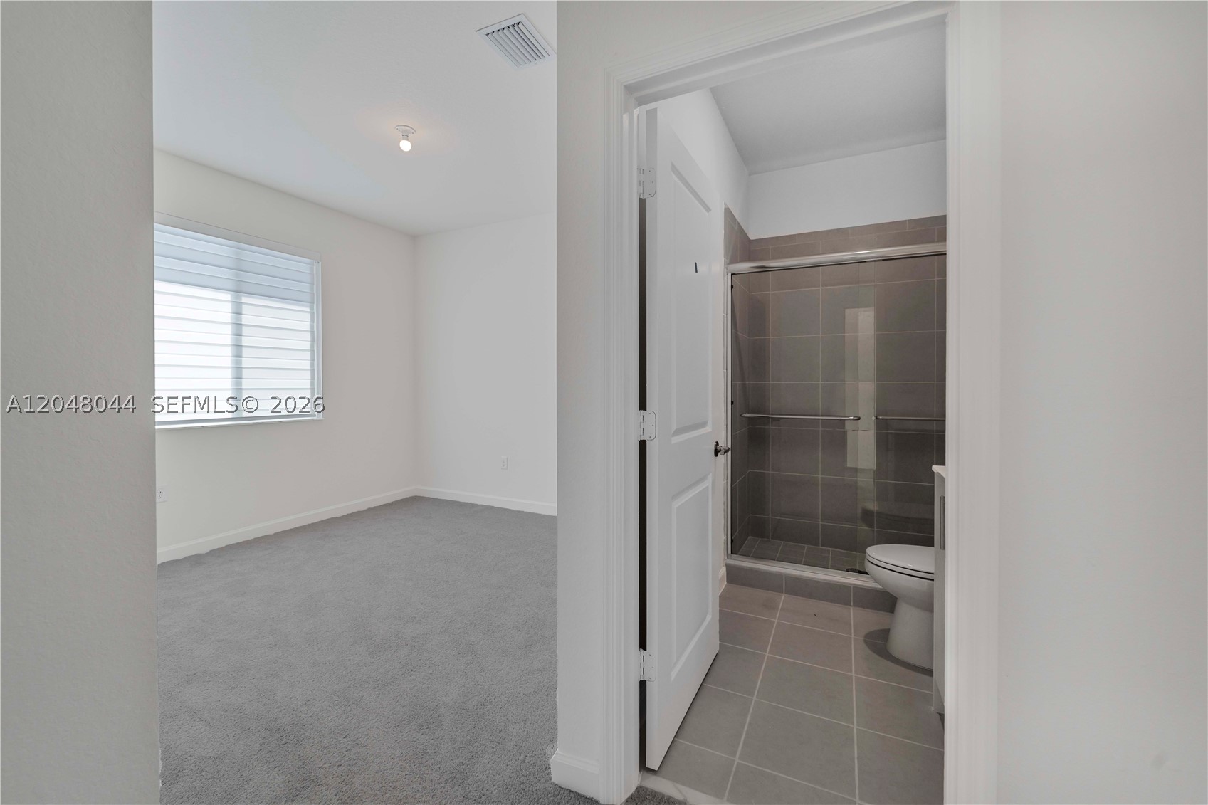 Terra Sol - Residential Lease
