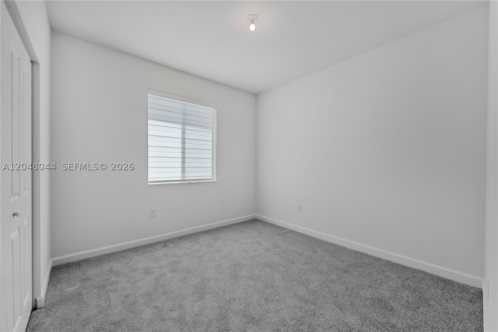 Terra Sol - Residential Lease