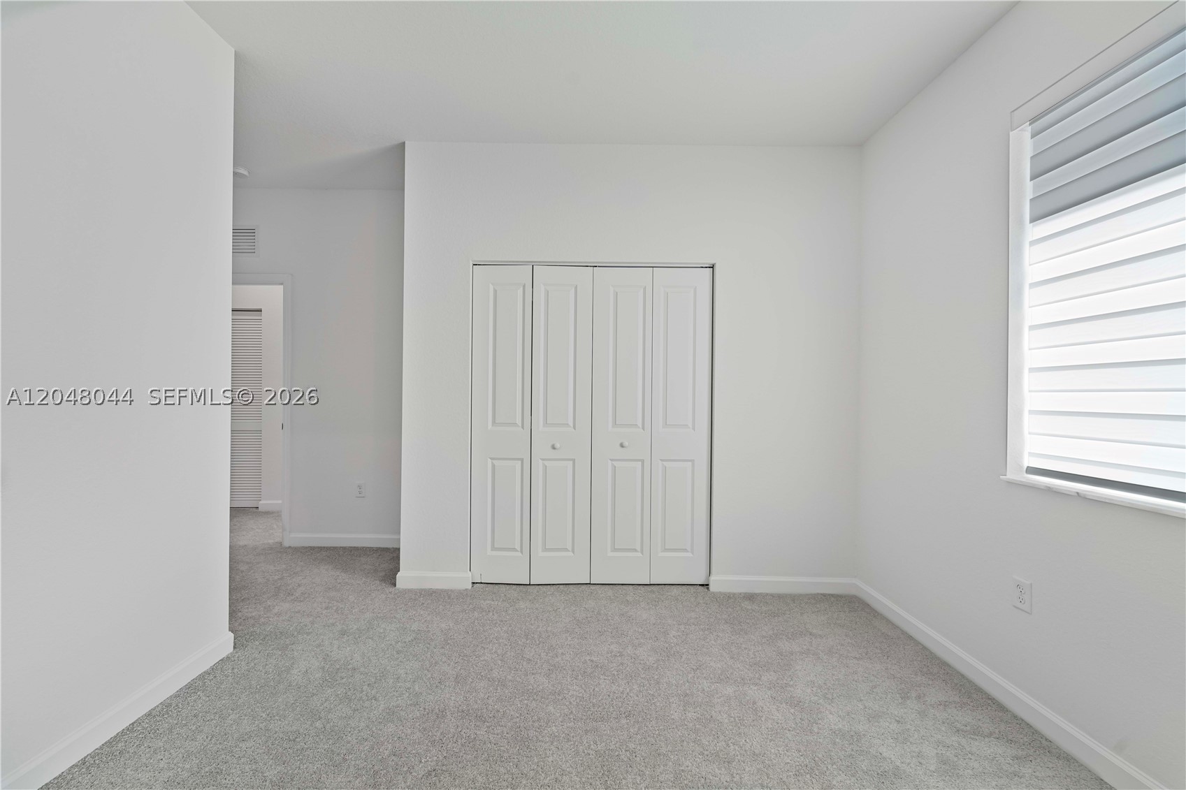 Terra Sol - Residential Lease