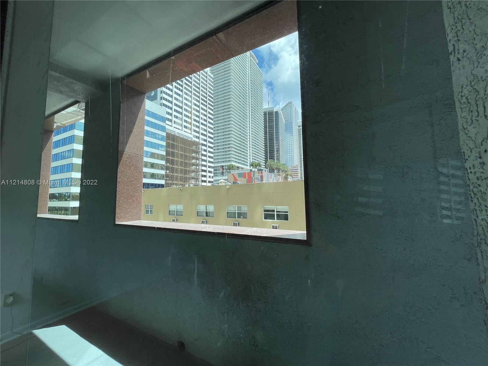VIZCAYNE SOUTH CONDO - Residential Lease