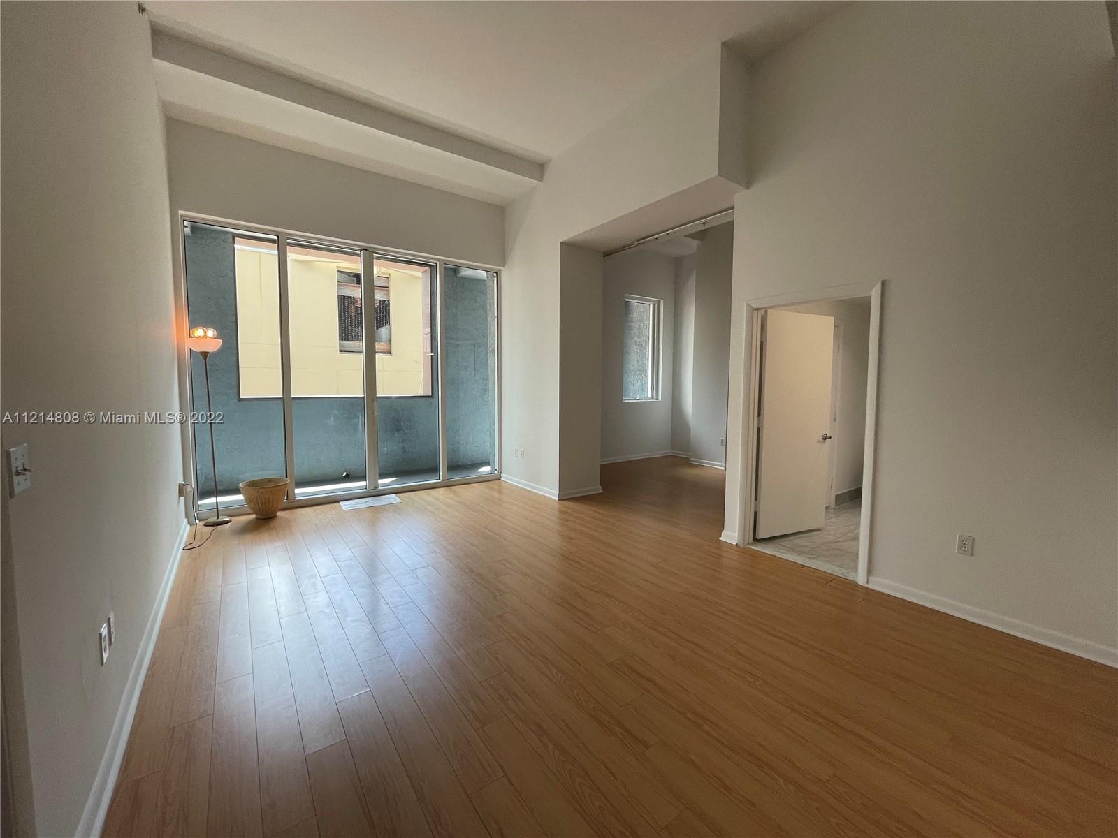 VIZCAYNE SOUTH CONDO - Residential Lease