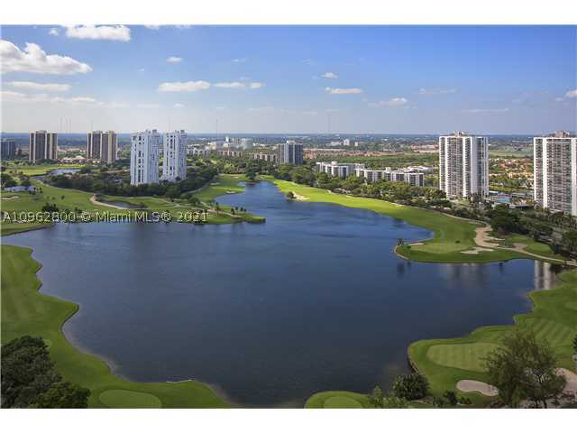 TOWERS OF PORTO VITA-NORT - Residential