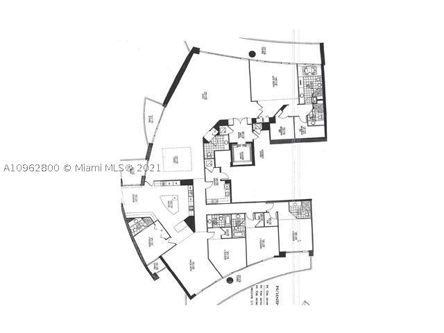 TOWERS OF PORTO VITA-NORT - Residential