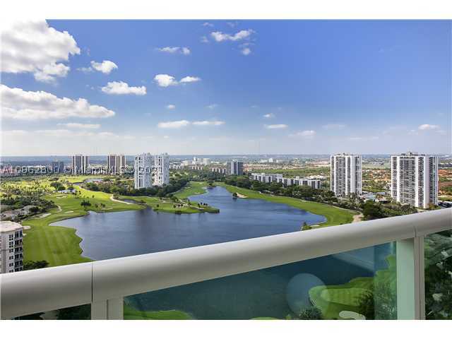TOWERS OF PORTO VITA-NORT - Residential
