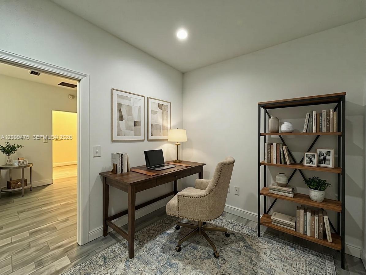 GOLDEN GATE EST UNIT 70 - Residential