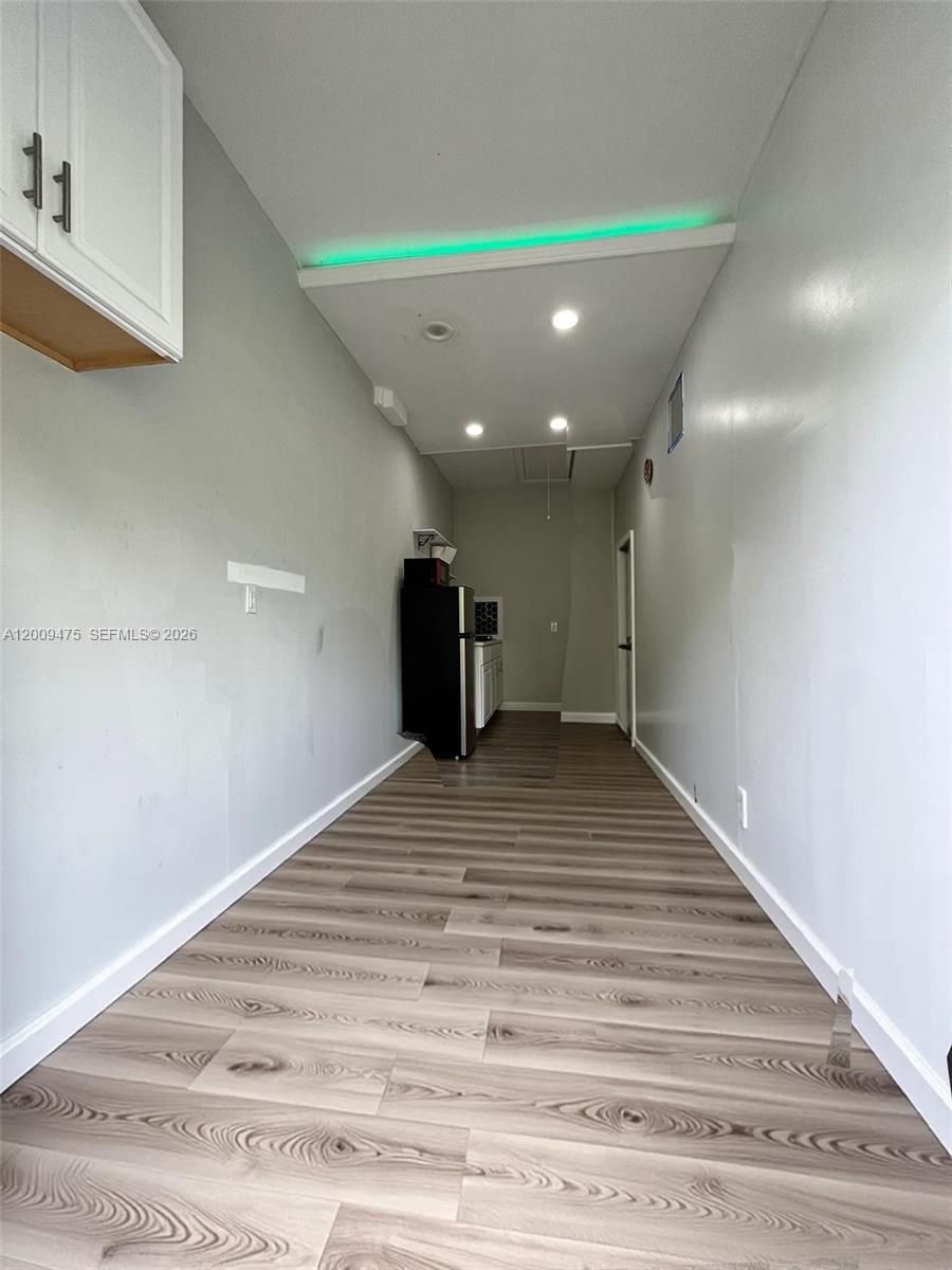 GOLDEN GATE EST UNIT 70 - Residential
